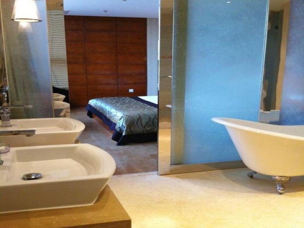 Just Jion Inn Shanghaj Zewnętrze zdjęcie
